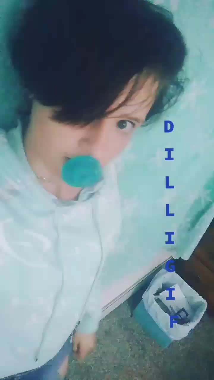 @kitty🧸👶