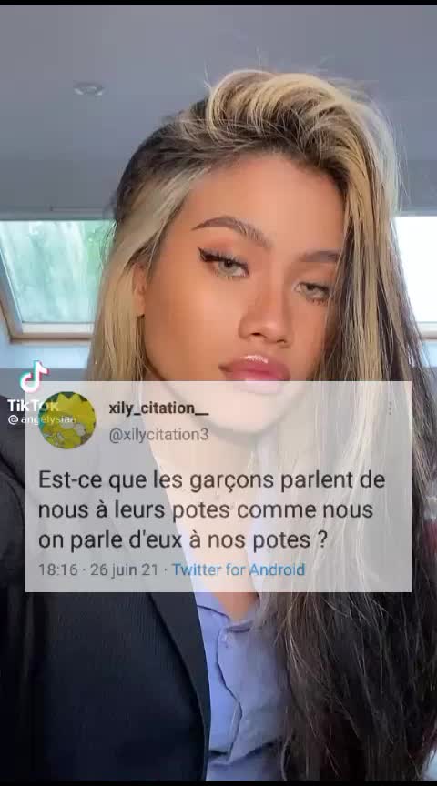 @xily_citation_