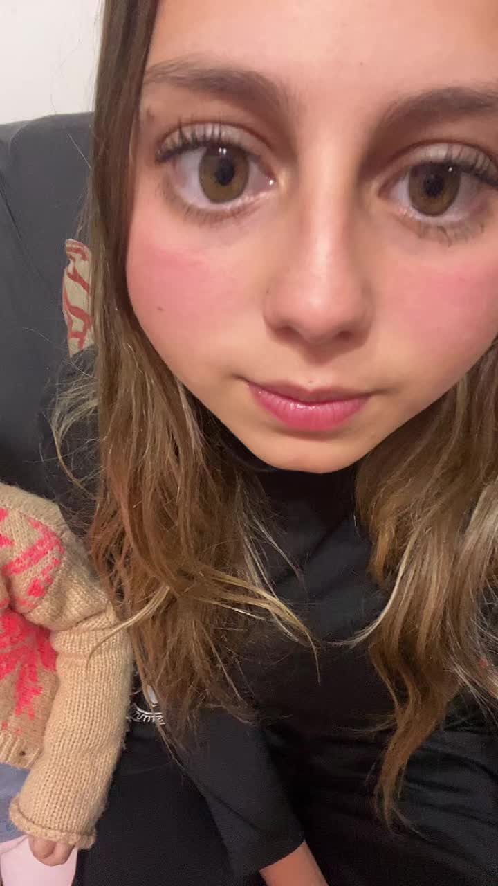 @lolitaa