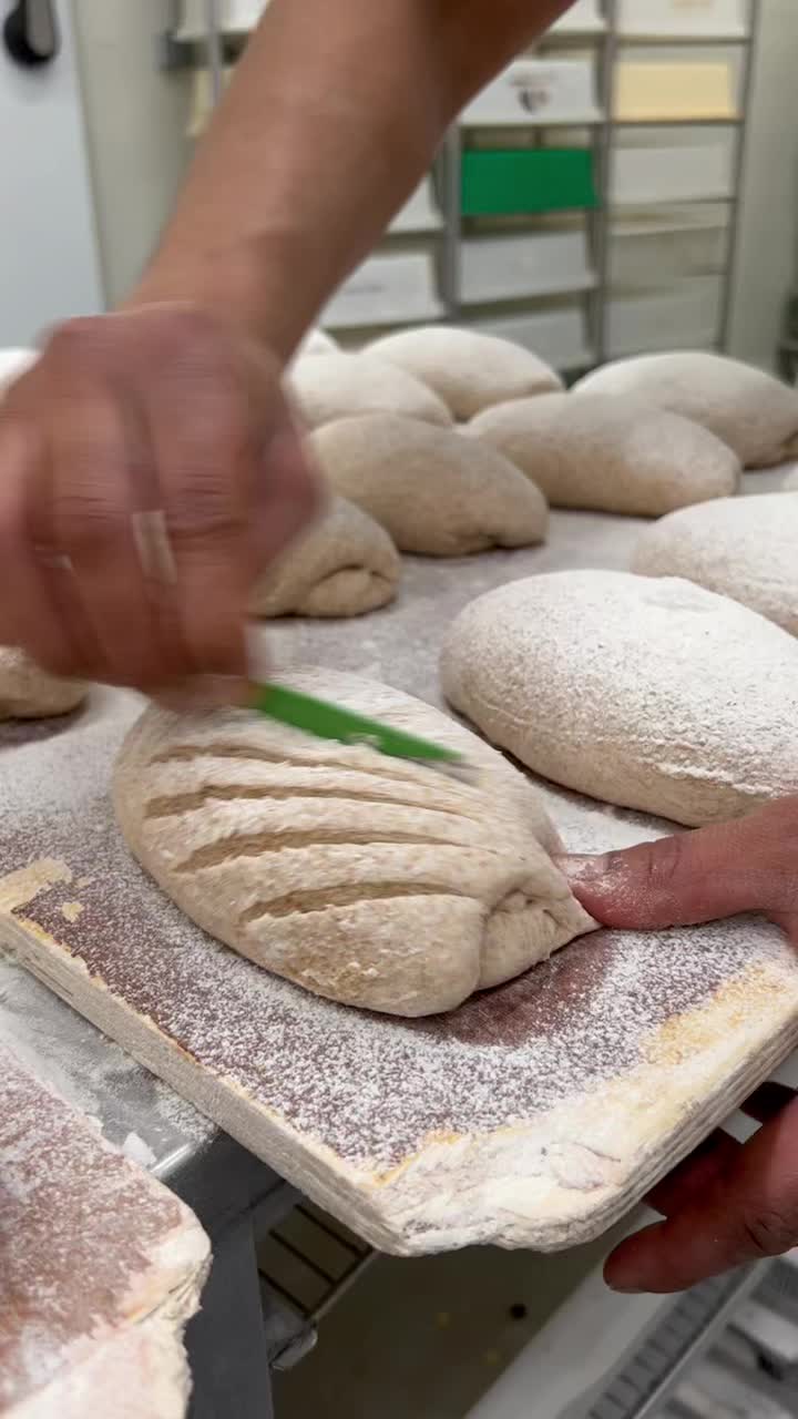 @Boulanger