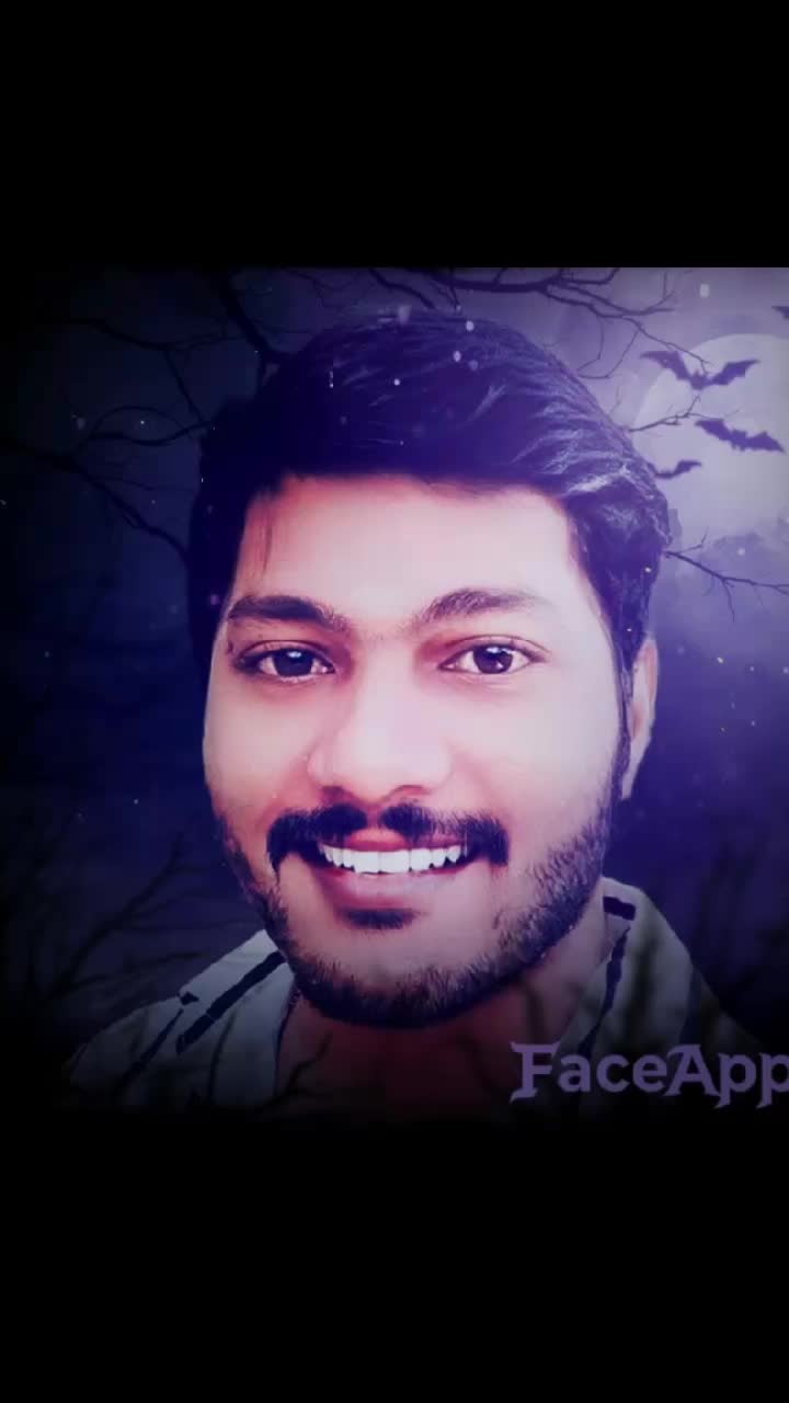 @Aravind Aravind