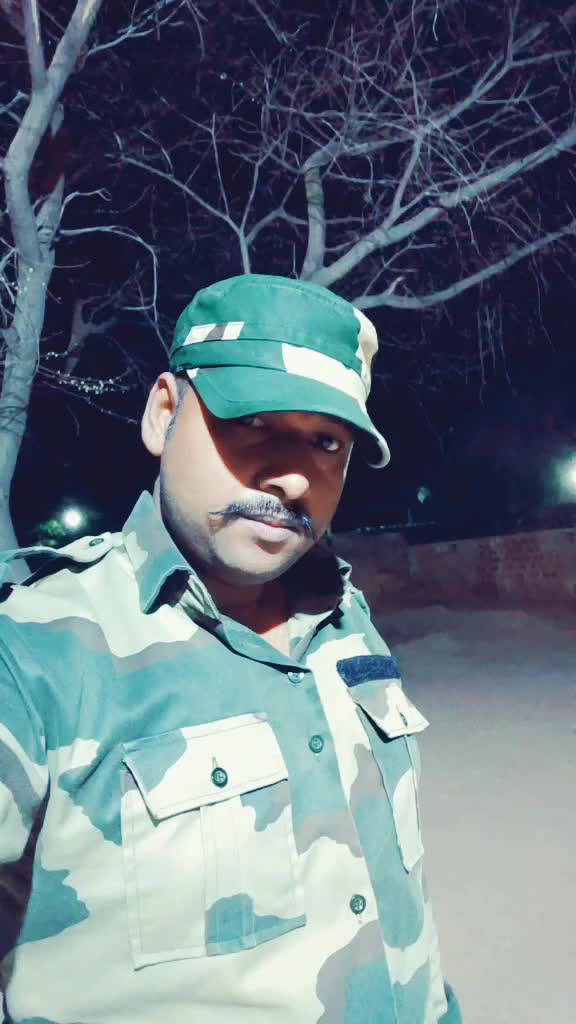 @Ranjit Kumar