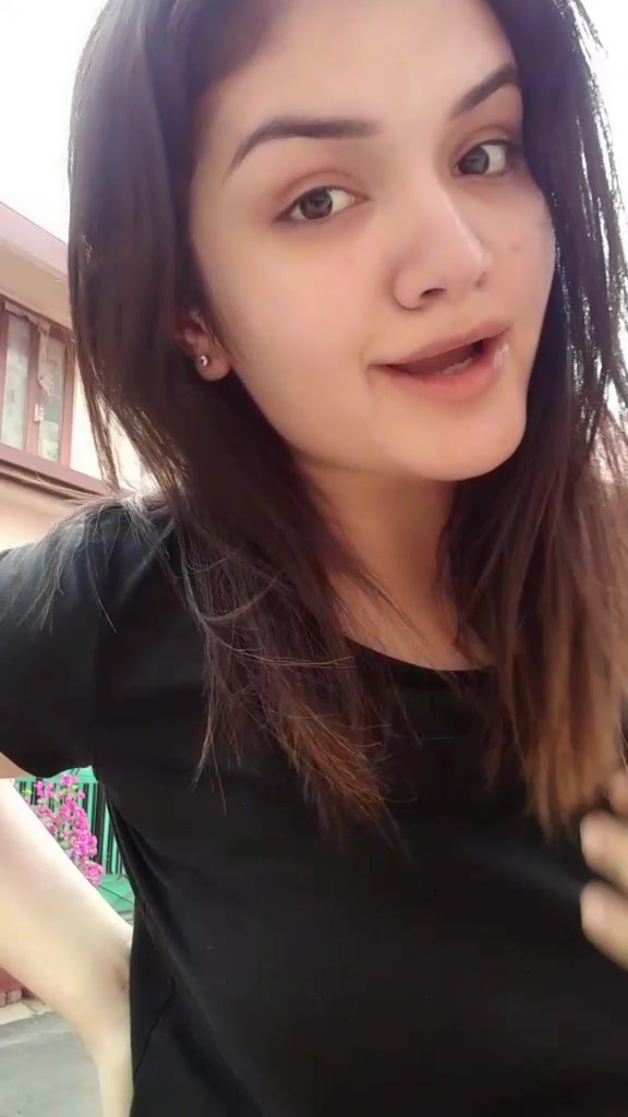 @Stuti Dhawan 💎