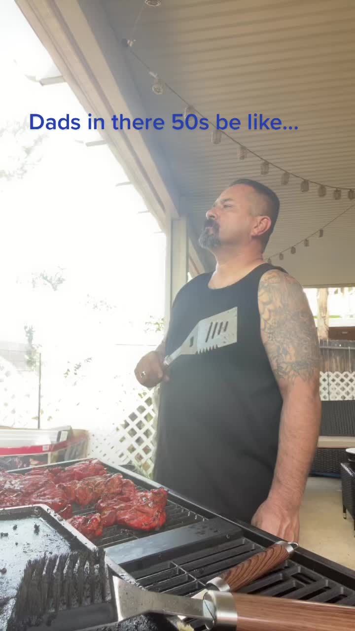 @mrsgarcia36