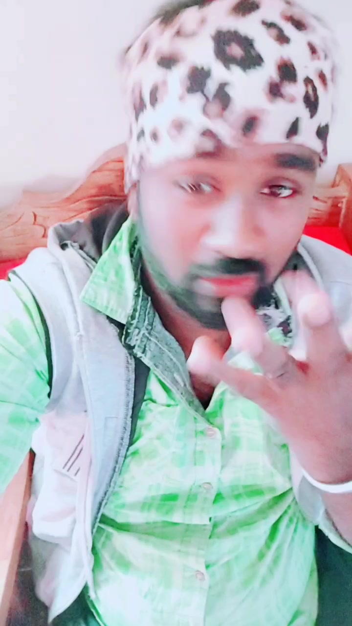 @shivu kannadiga