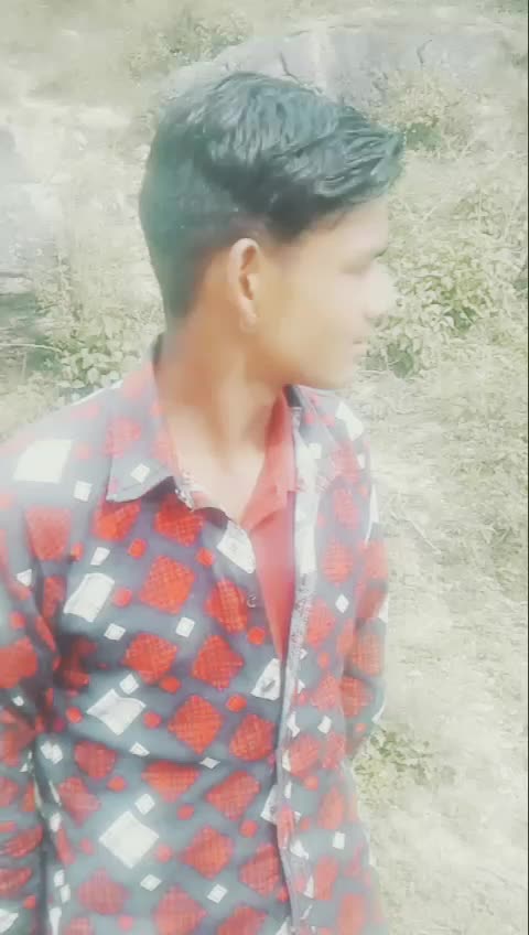 @Saurabhkohli57615654