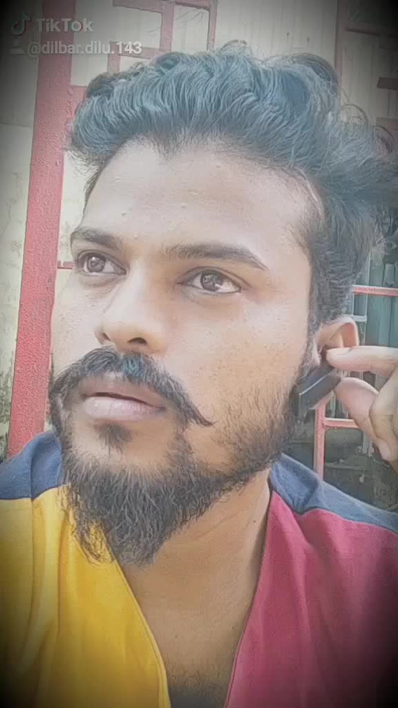 @💖lip Kamble
