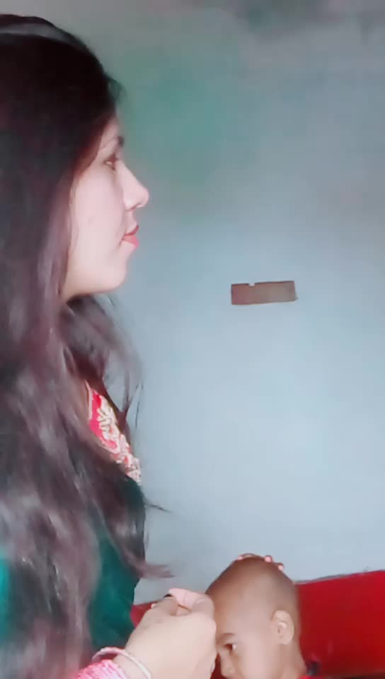 @kavya banjar