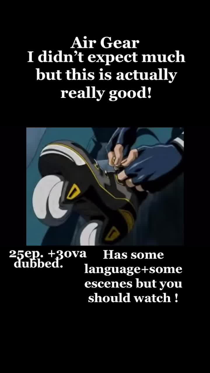 @🤠👍🏽