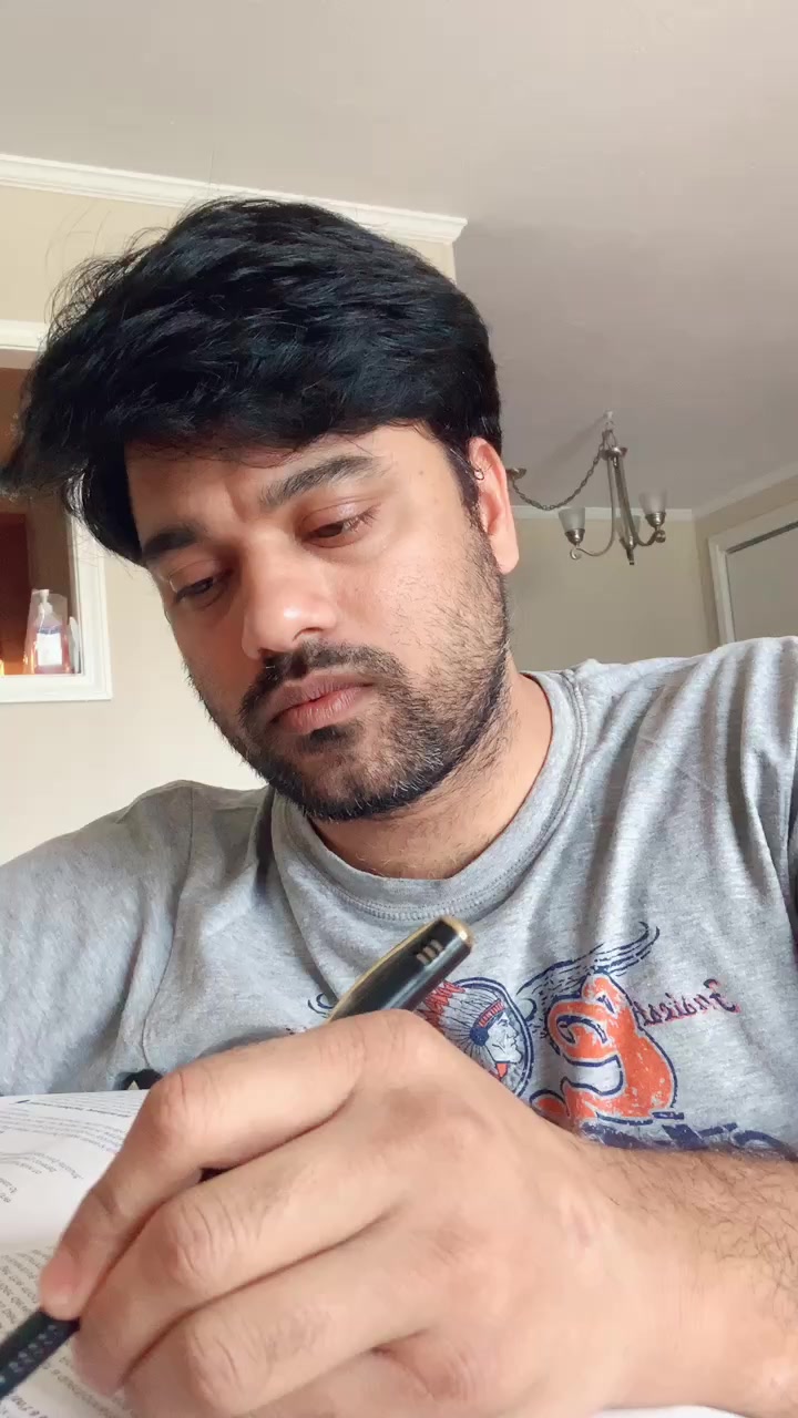 @raviki