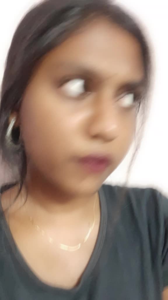 @sindhu