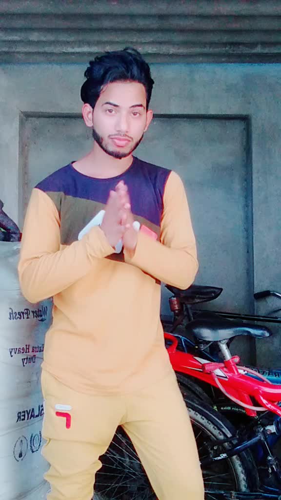 @mr_varun_00