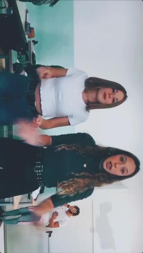 @Ludo🦋