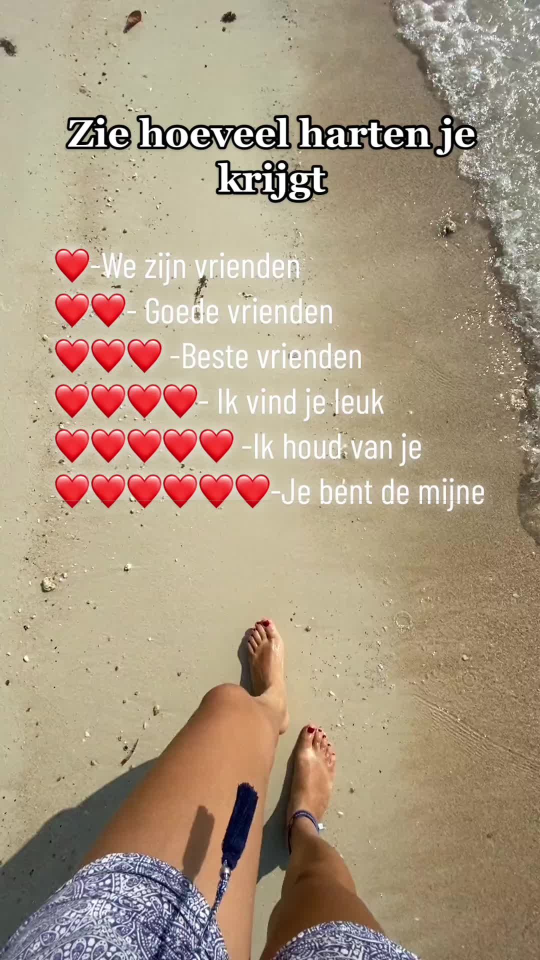 @VOLG VOOR DE 10K🤩🤩🤩