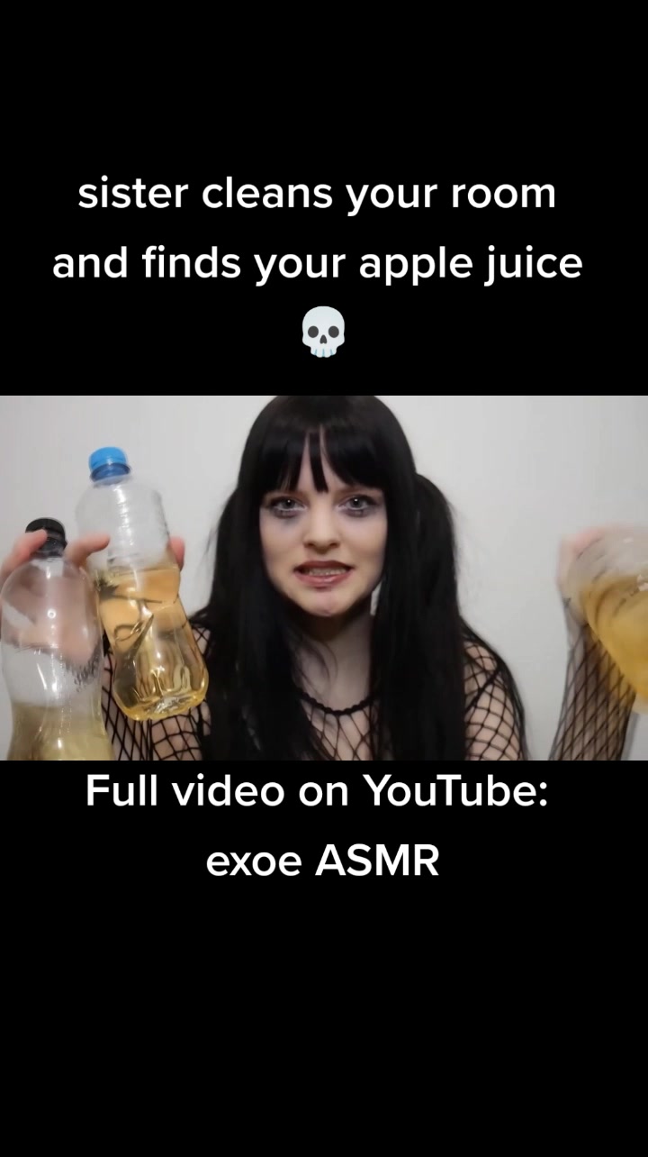 @exoe fanpage