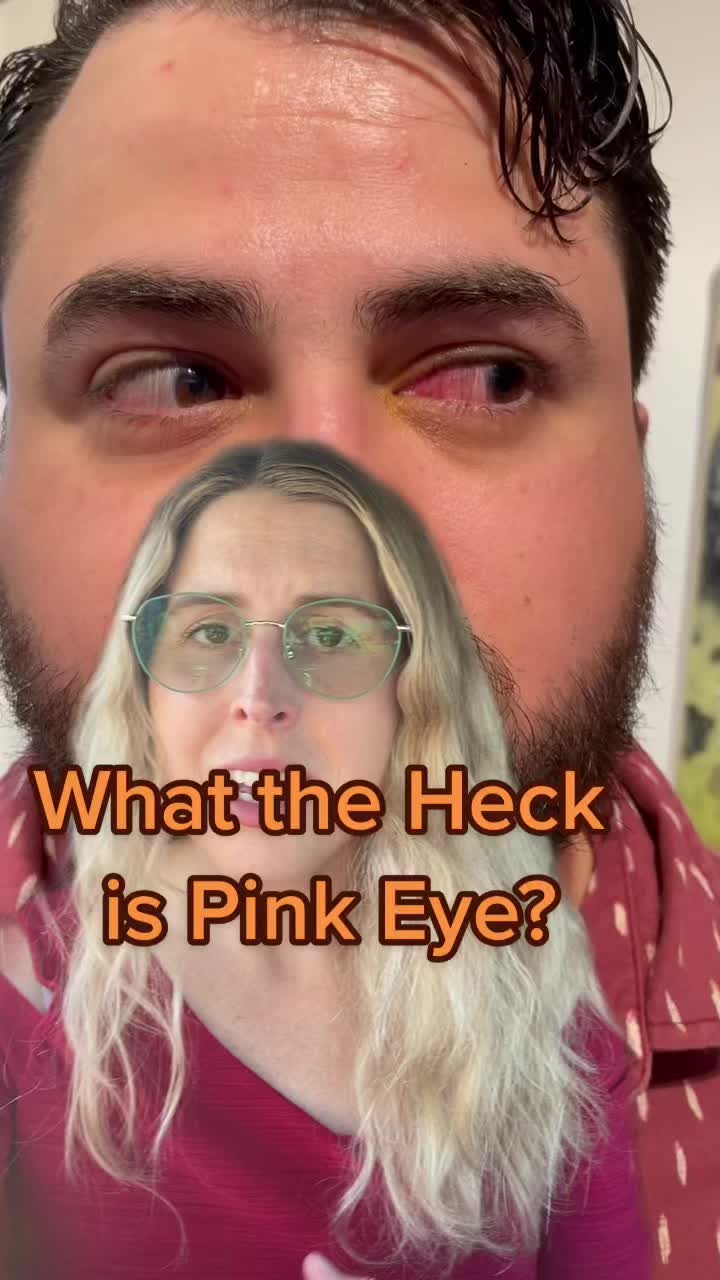 @Maria Coward Eye Doctor