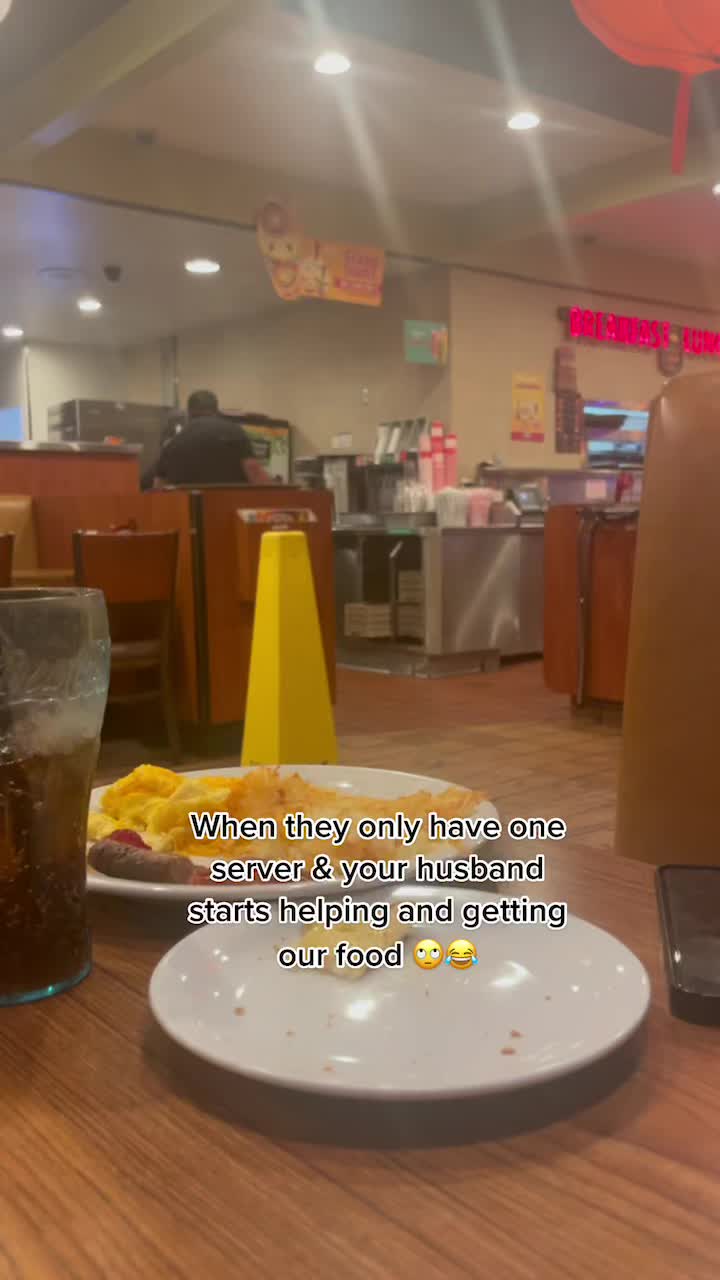 @Karla Alvarez