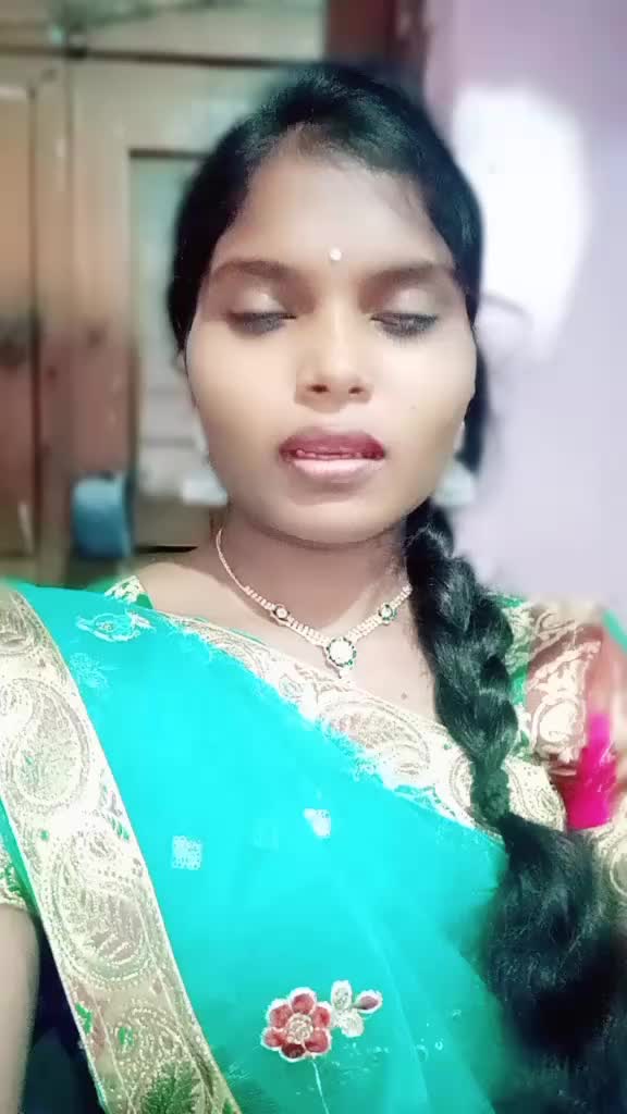 @🙂🙂🙂🙂🙂😕🙂🙂🙂🙂