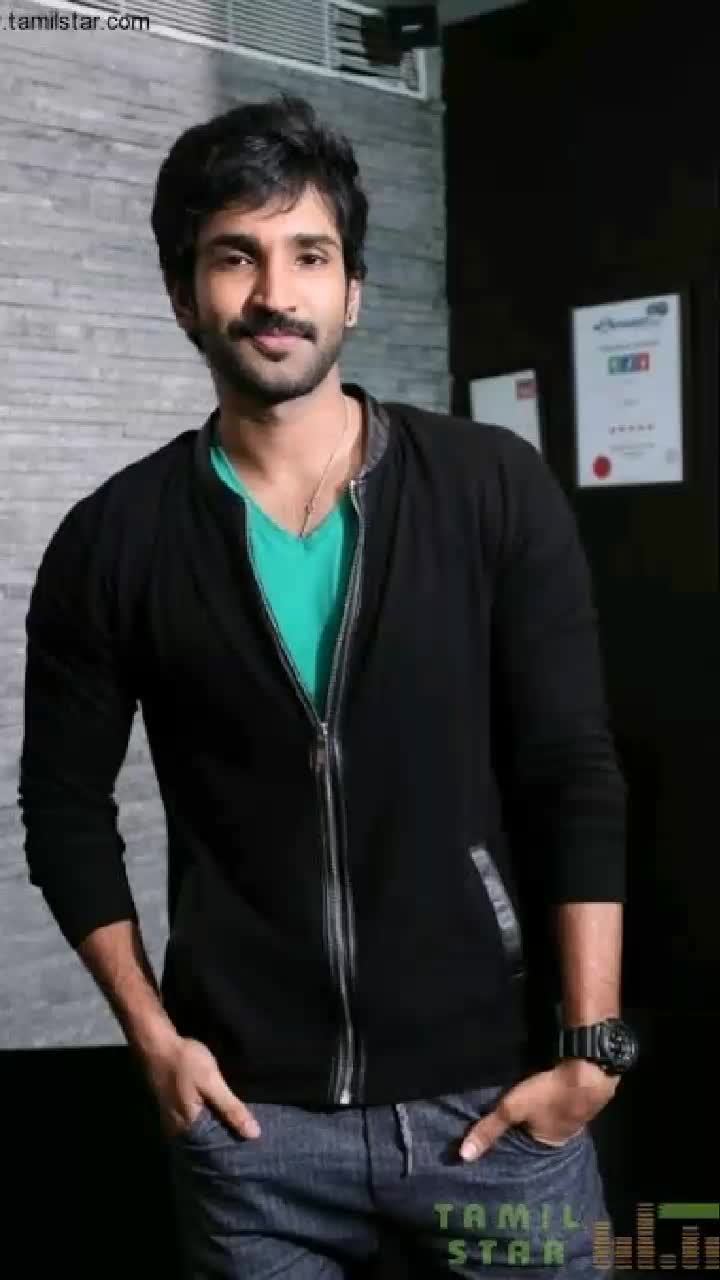 @@chamanthi143