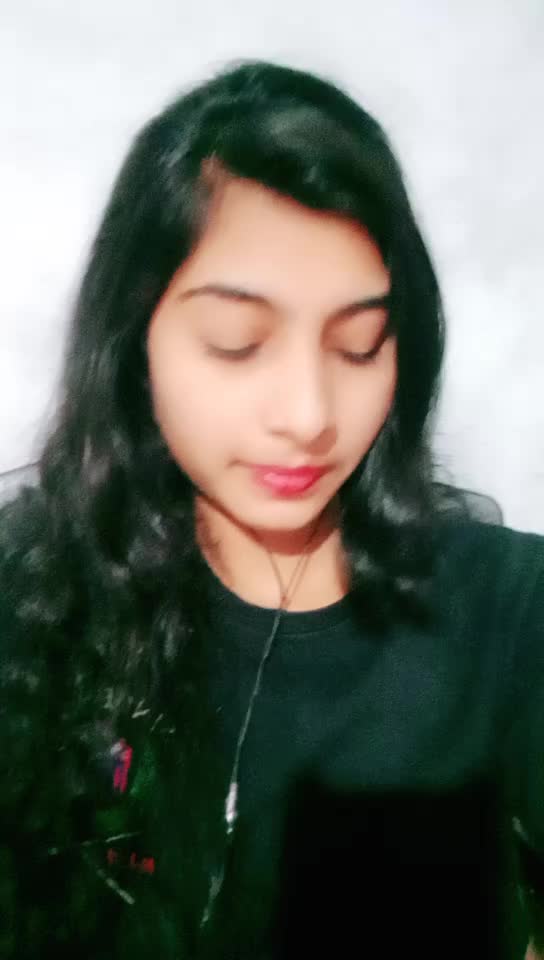 @Shivani baby
