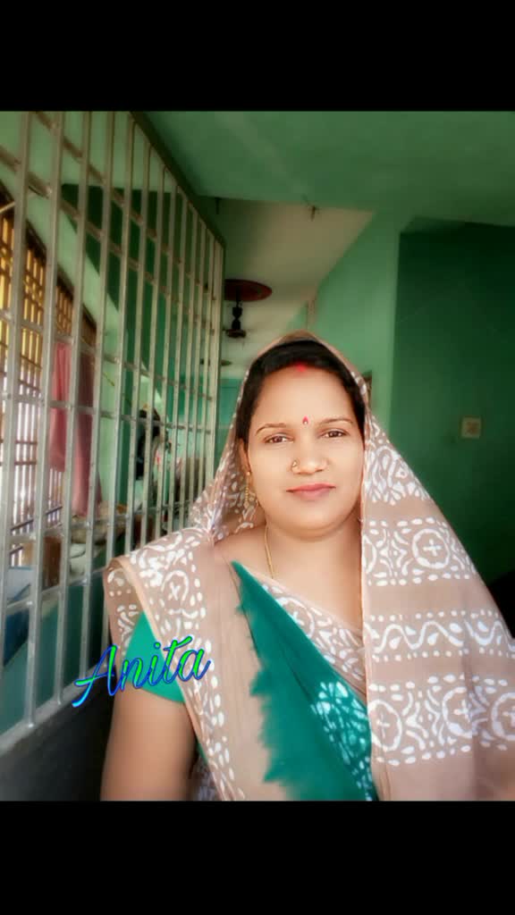 @prence_Rudra_1.4
