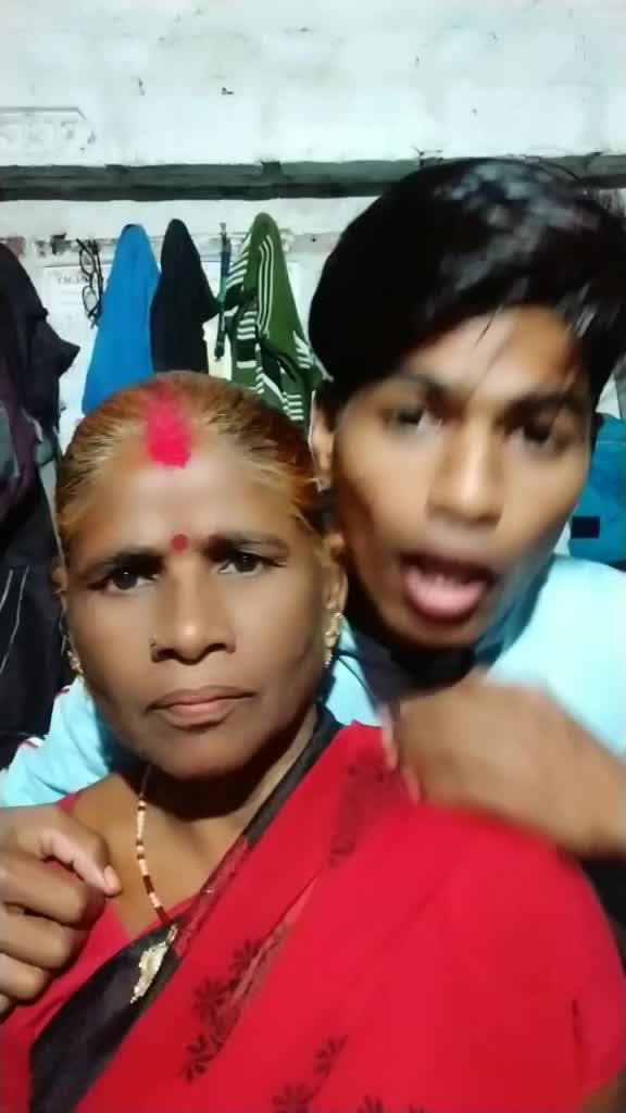 @Akki Yadav