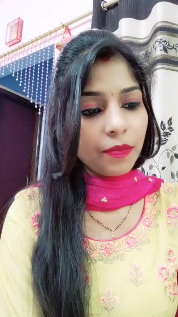 @Manisha Golhani