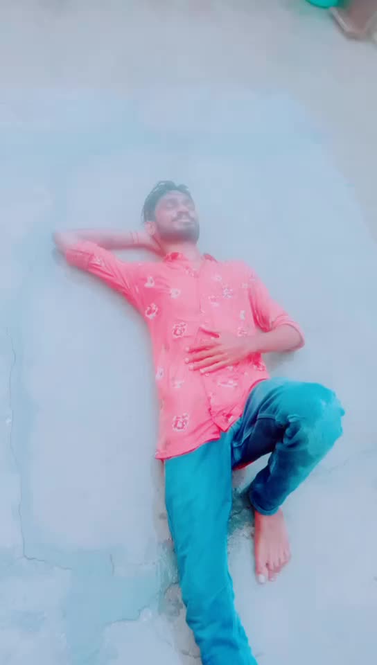 @நான் சமத்து பையன்