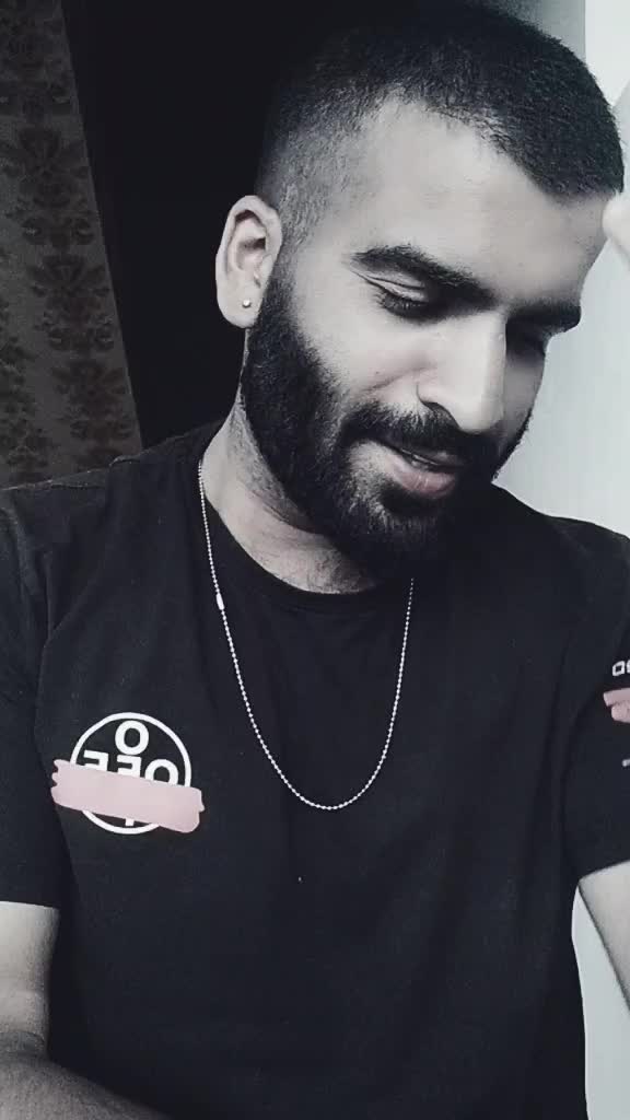 @Azhar majeed