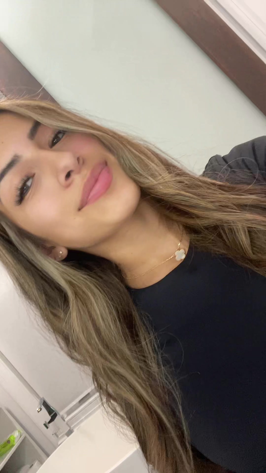 @yulissa