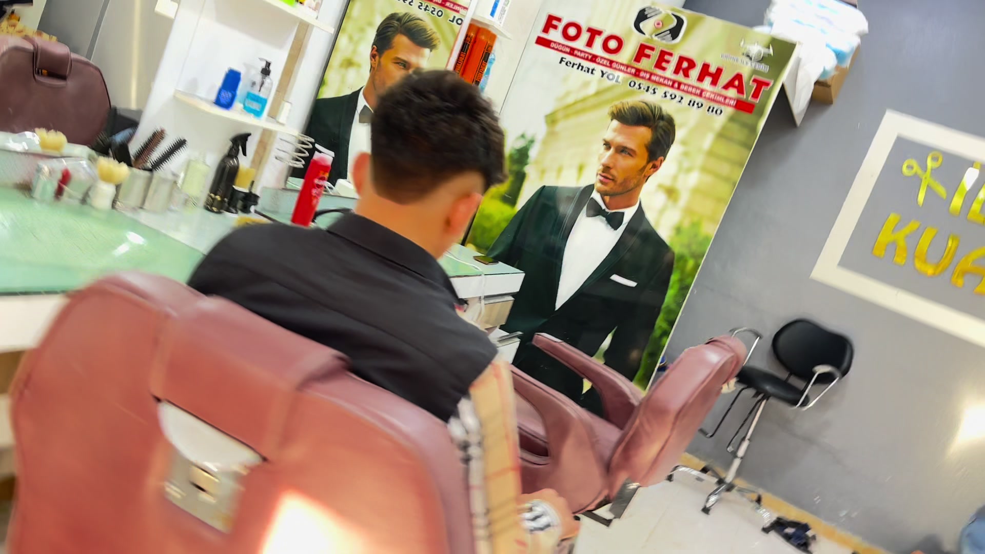 @elitmenbarber