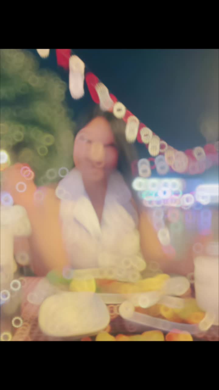 @โค๏ธ