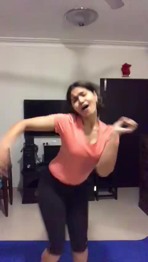 @Diveyaa Dwivedi
