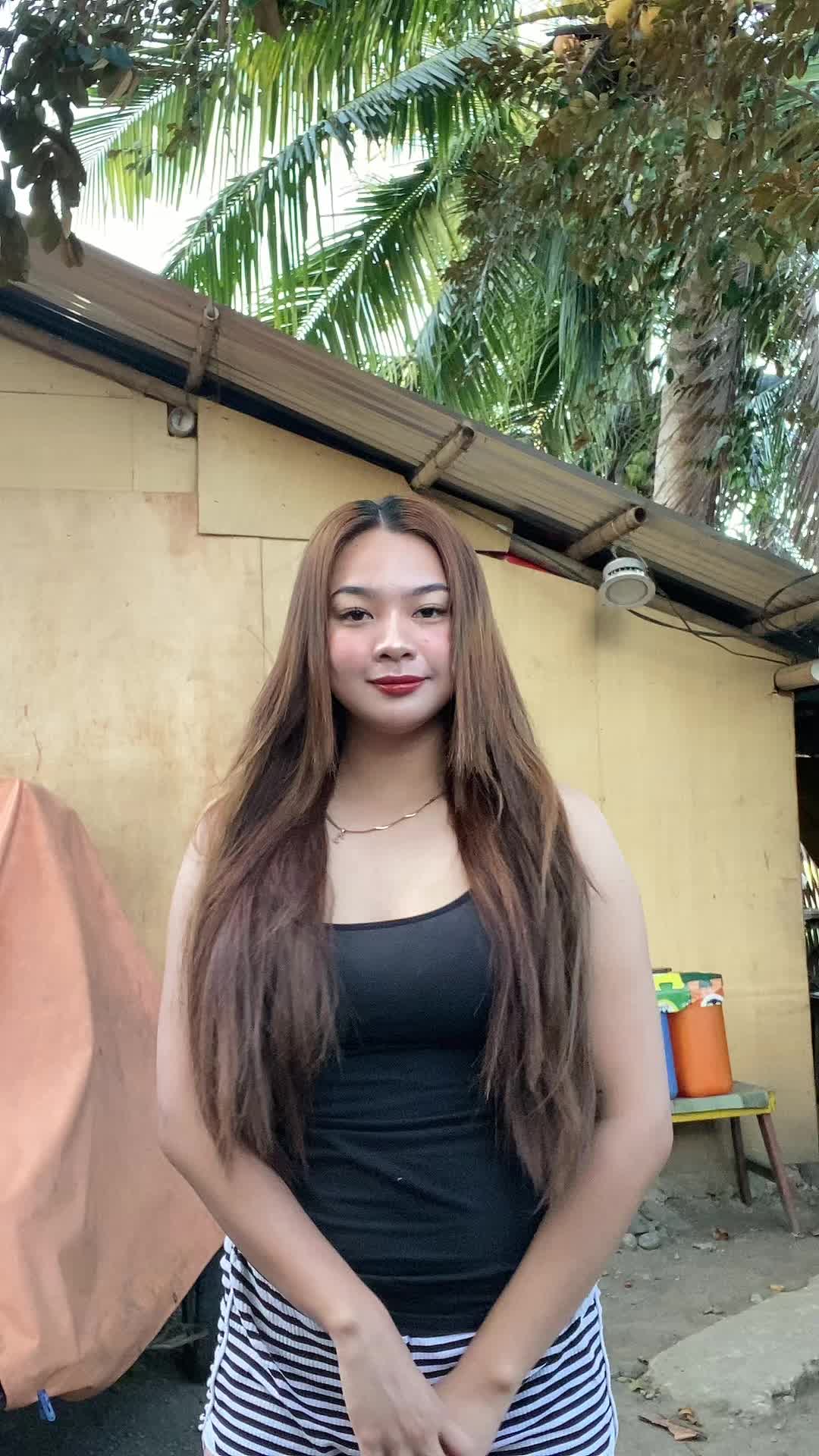 @BhabesHerrera