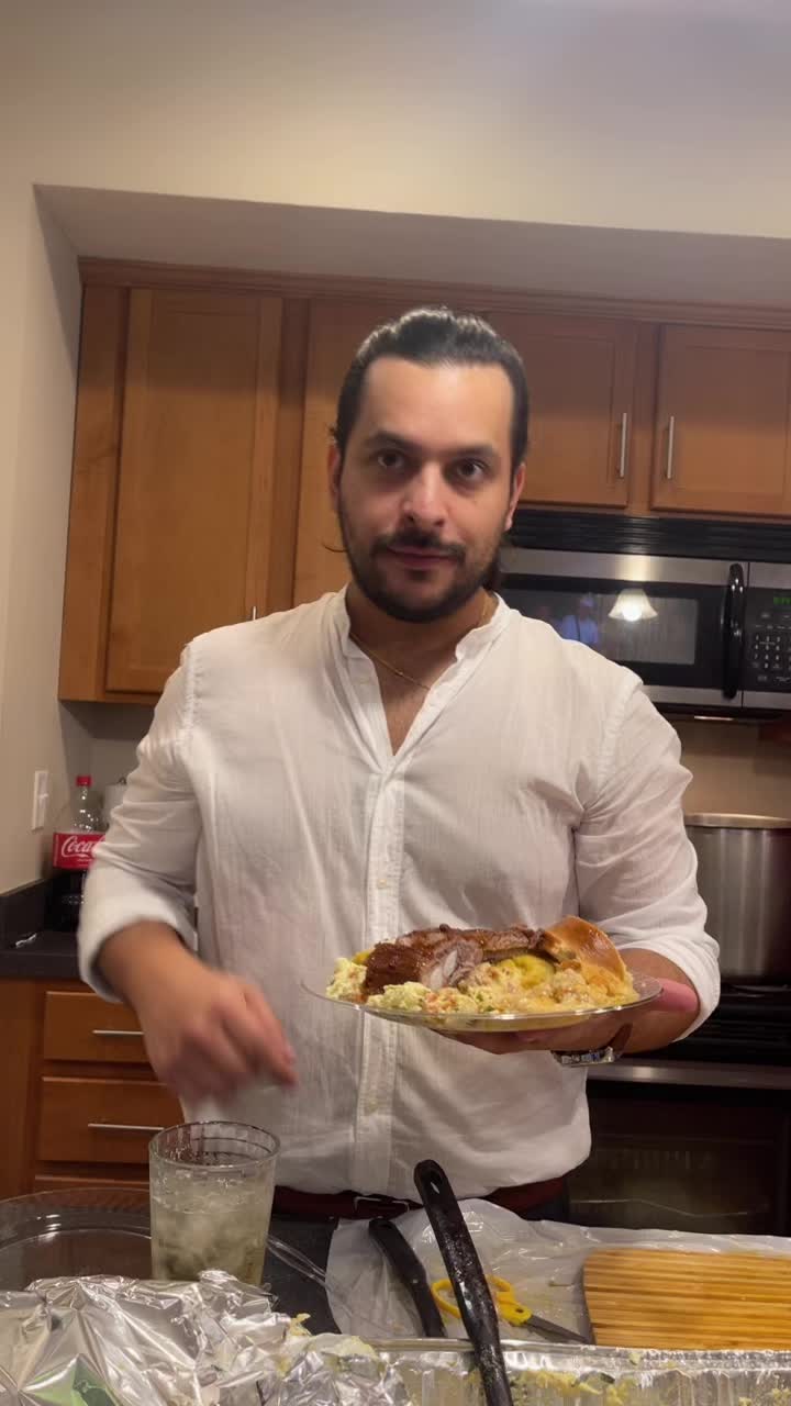 @Gonzalo Ca&ntilde;izalez