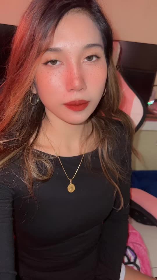 @Rhenychu