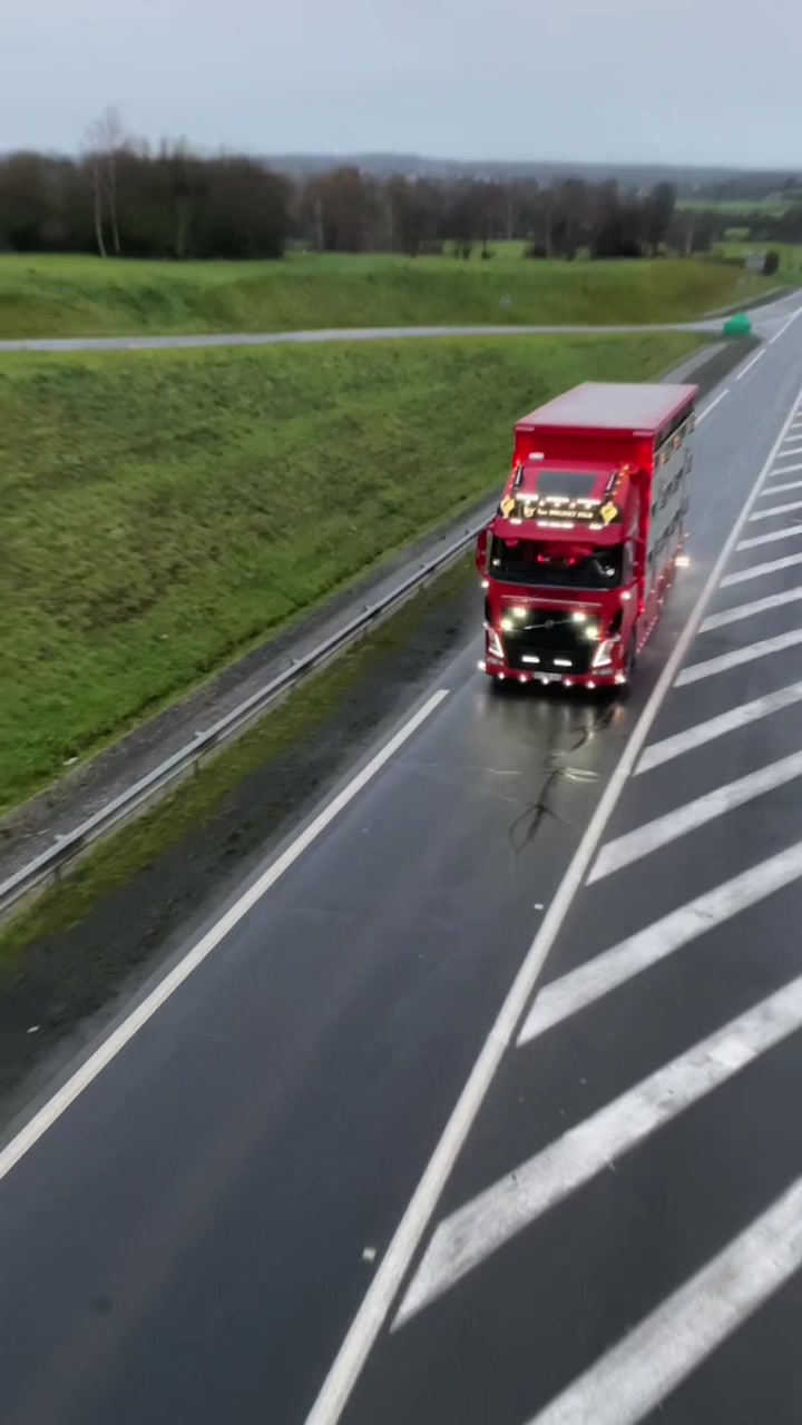 @Victor_LCPTR🚛🚨