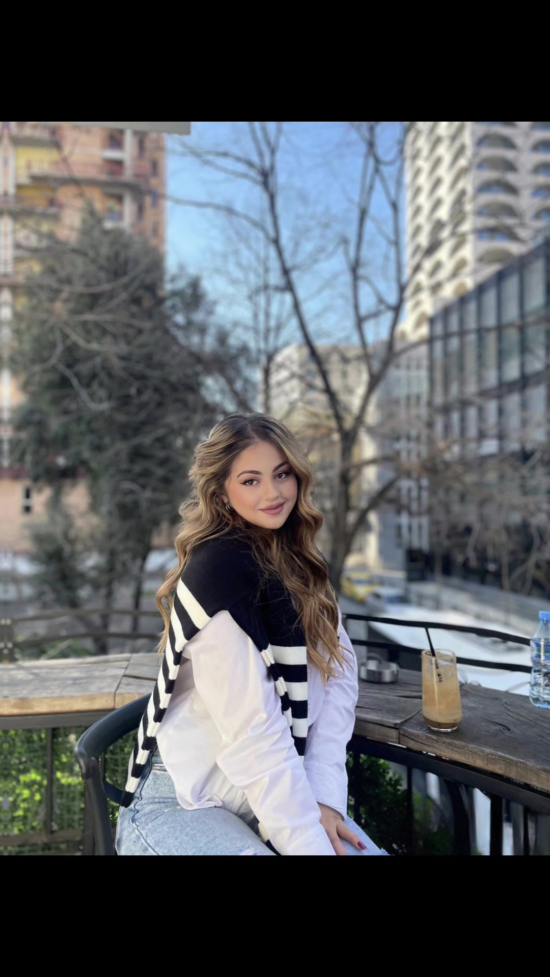 @Kristiana