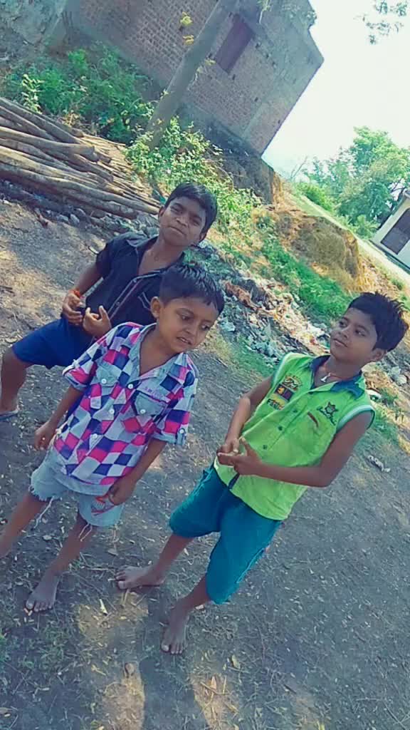 @Dasarathi sahu