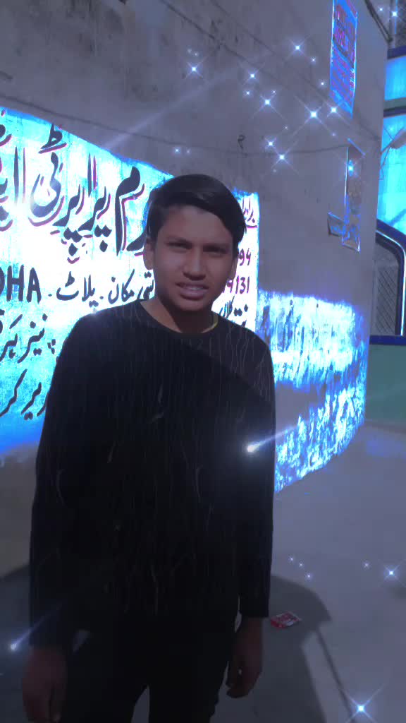 @saqibRnan590