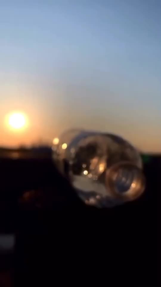 @ÅppłêBøÿ