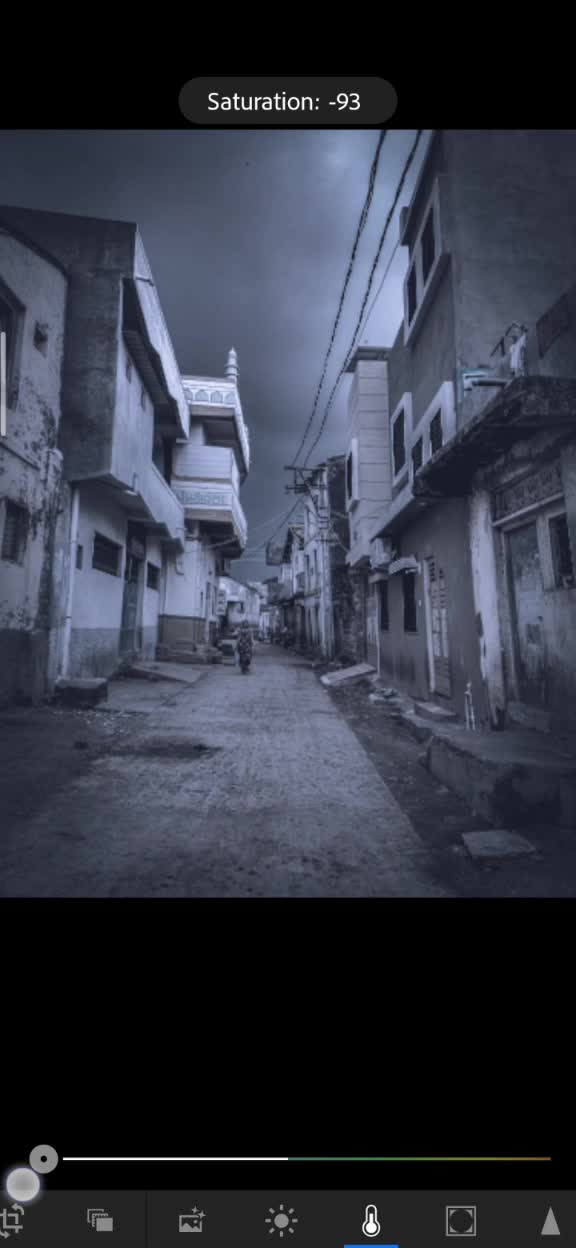 @lukman shekh