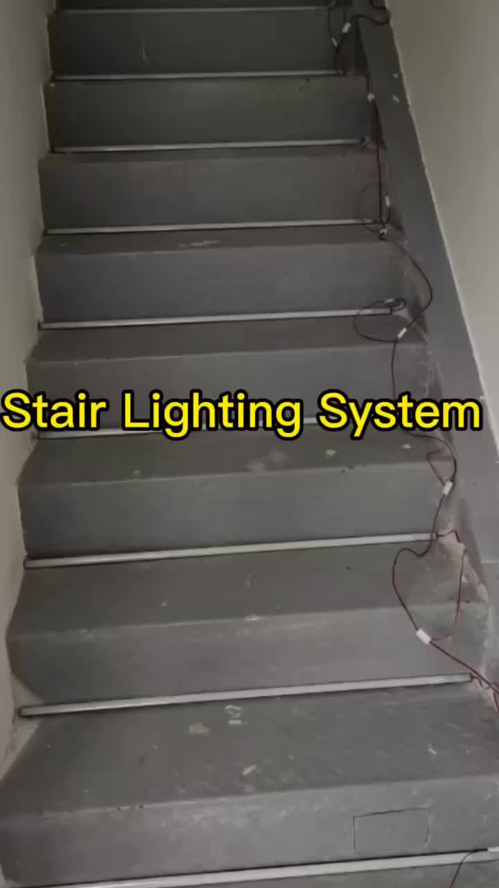 @TZlight
