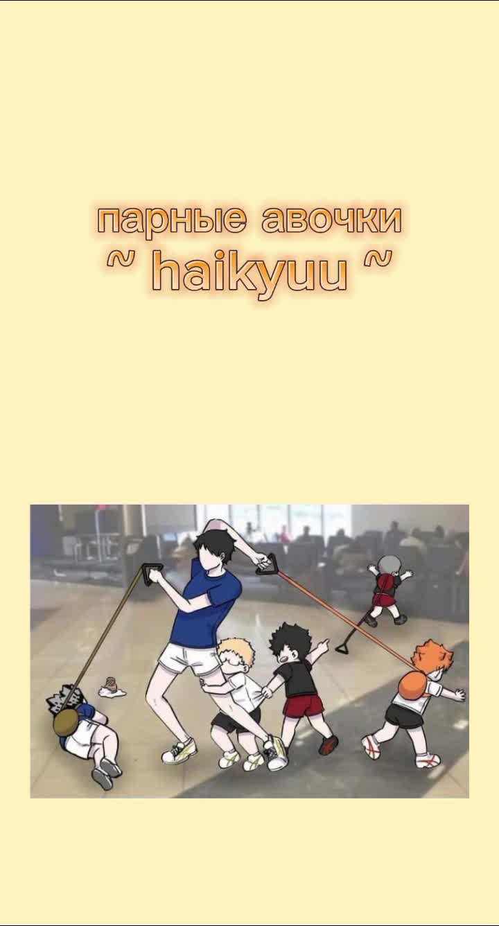 @дашка