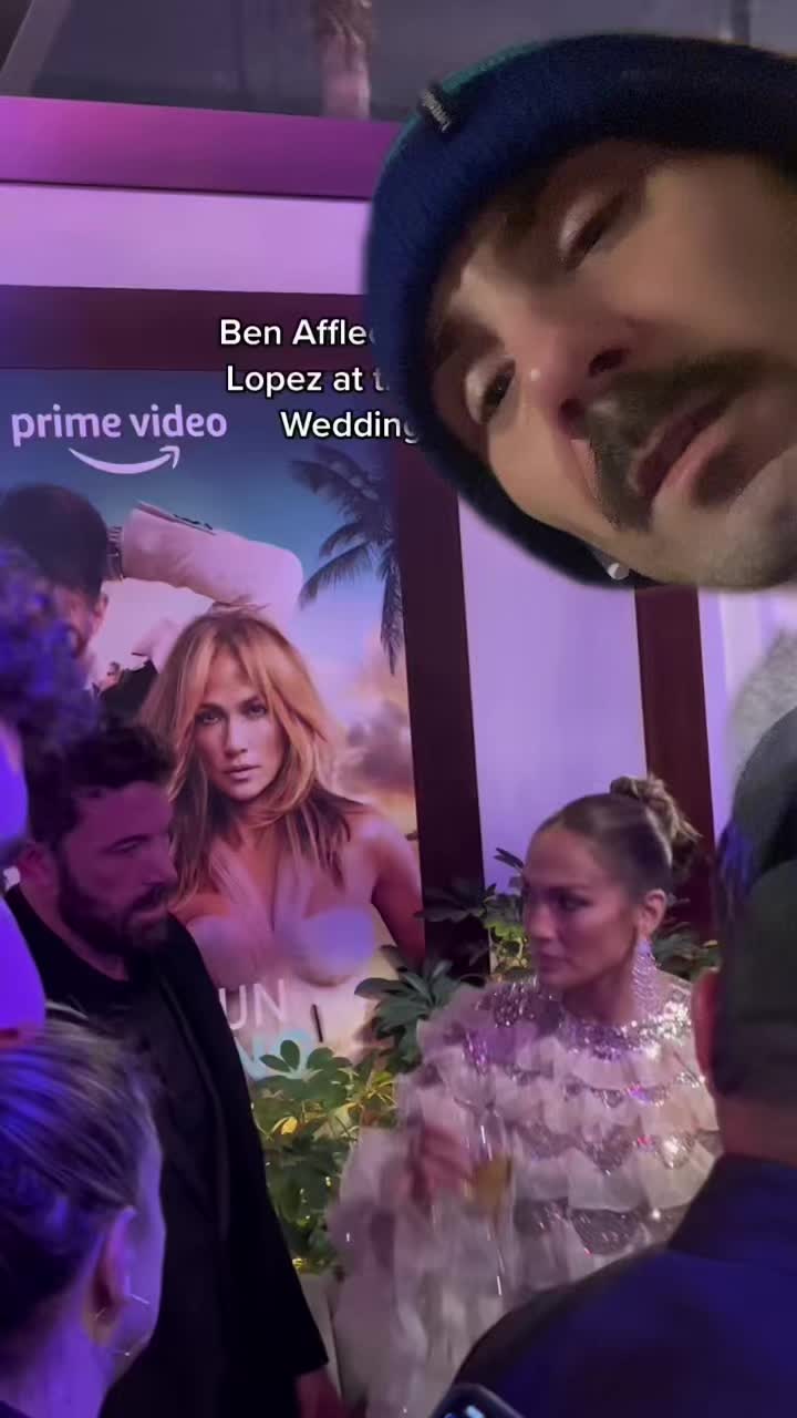 @Matt