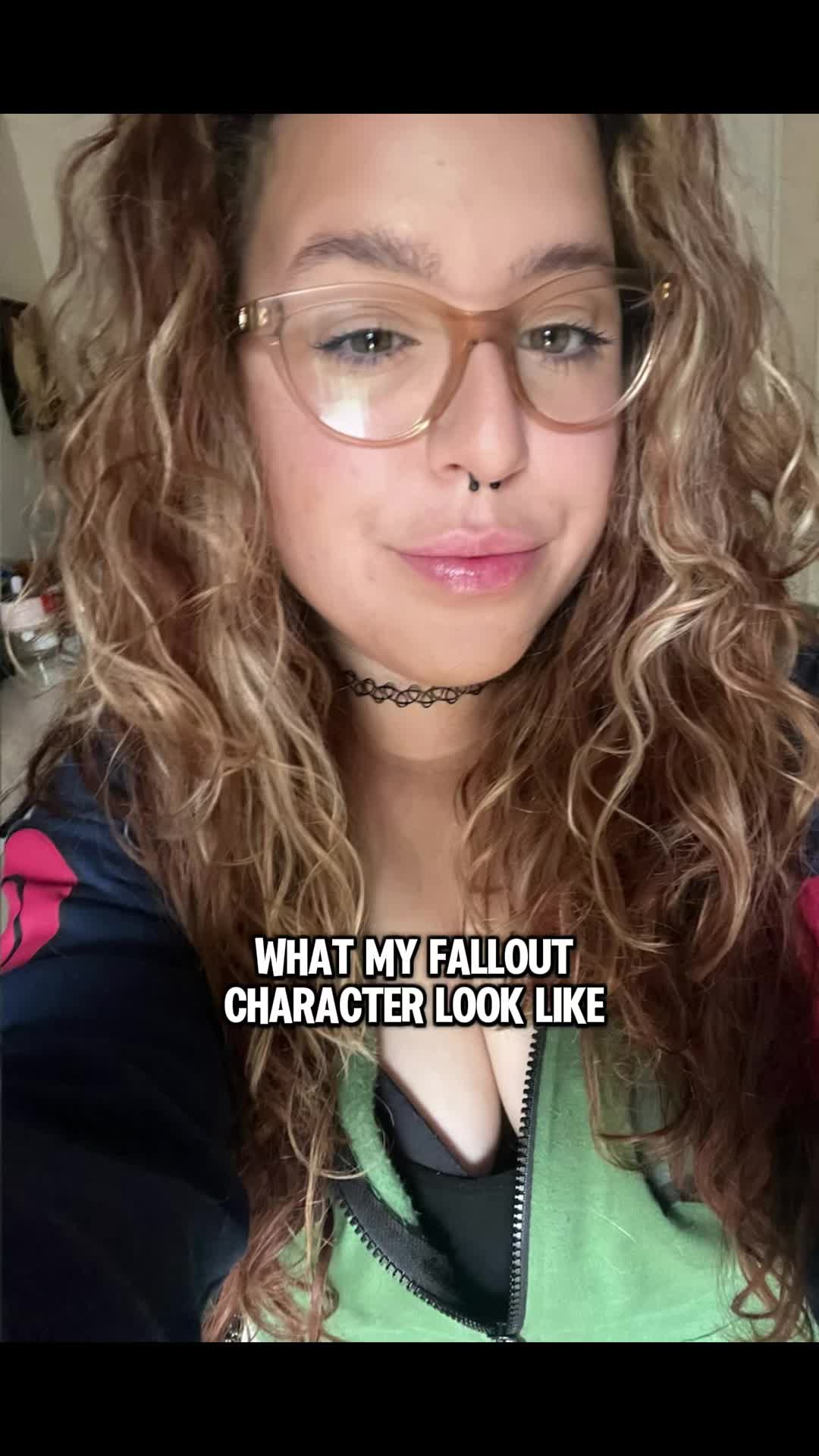 @LadyArgonian