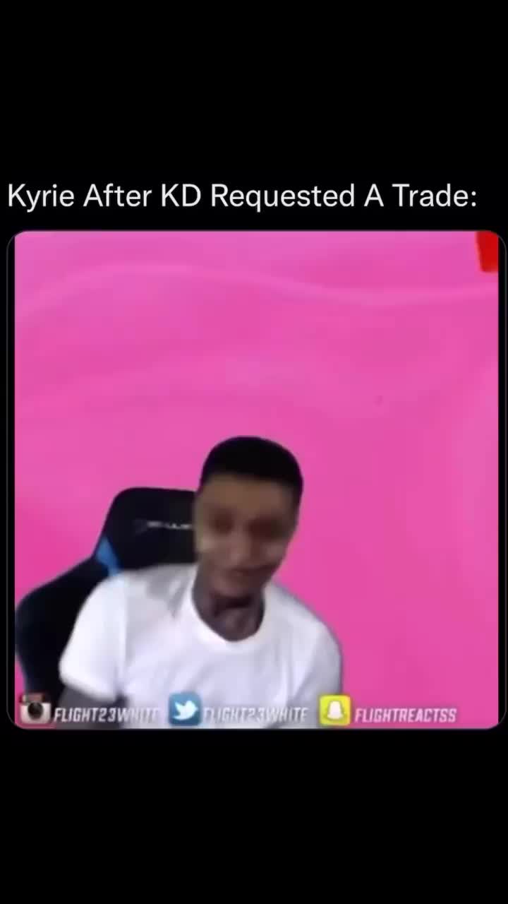 @flight reacts