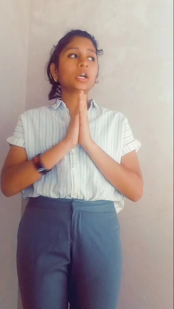 @Aksha Mj