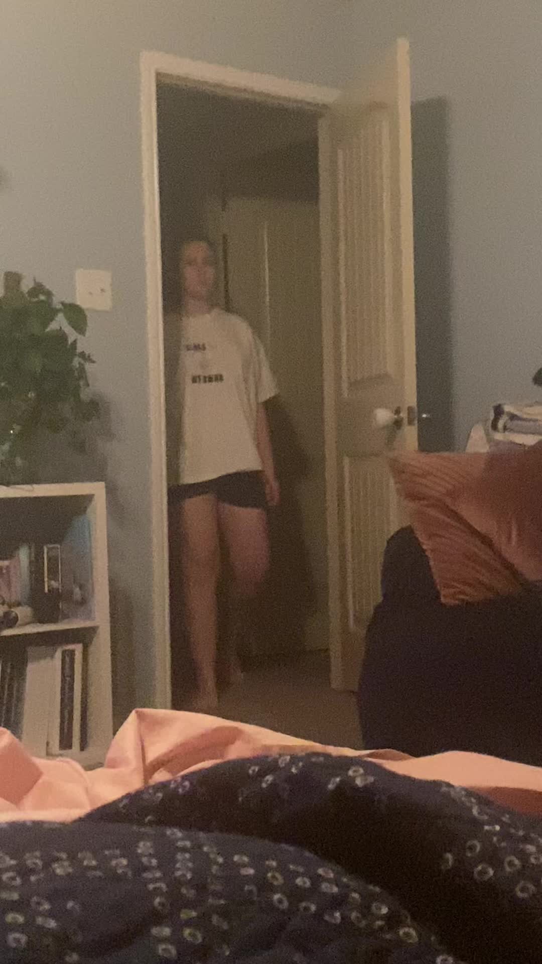 @Raeann