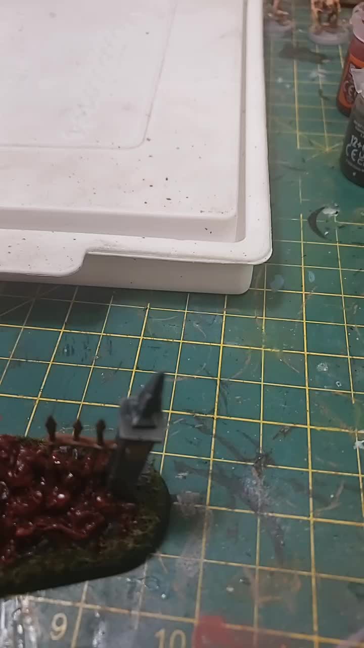 @HobbyDragonStudios
